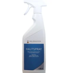 Waldhausen Huidspray tegen Jeuk