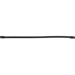 Waldhausen Keelriem S-Line Bruin