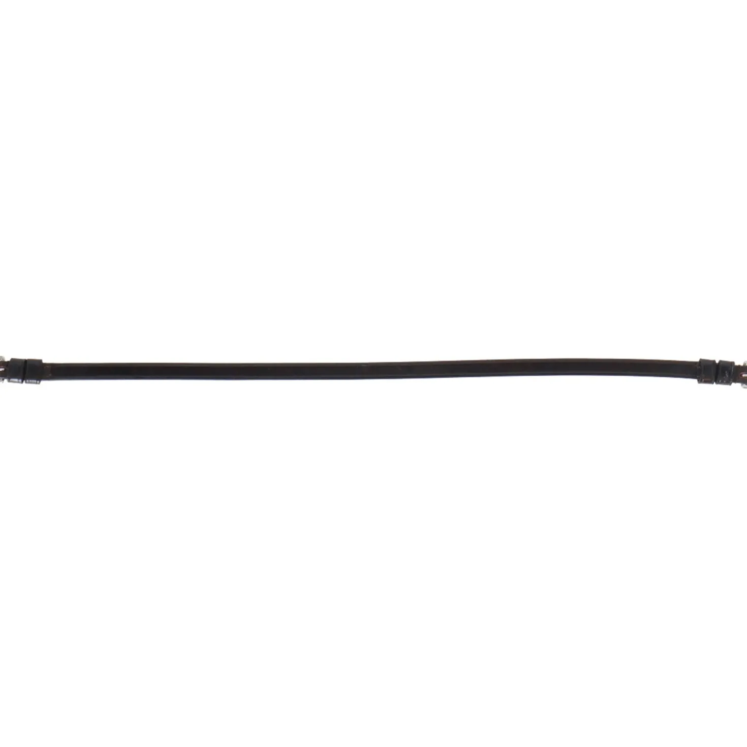 Waldhausen Keelriem S-Line Bruin