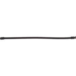 Waldhausen Keelriem S-Line Bruin