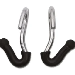 Waldhausen Kinkettinghaak met Rubber