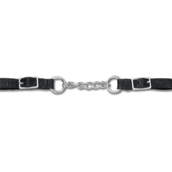 Waldhausen Kinketting Nylon