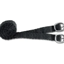 Waldhausen Knopsporen Set Dames