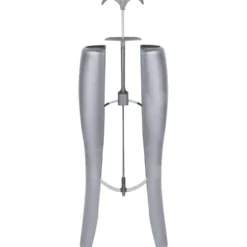 Waldhausen Laarzenspanner Zilver