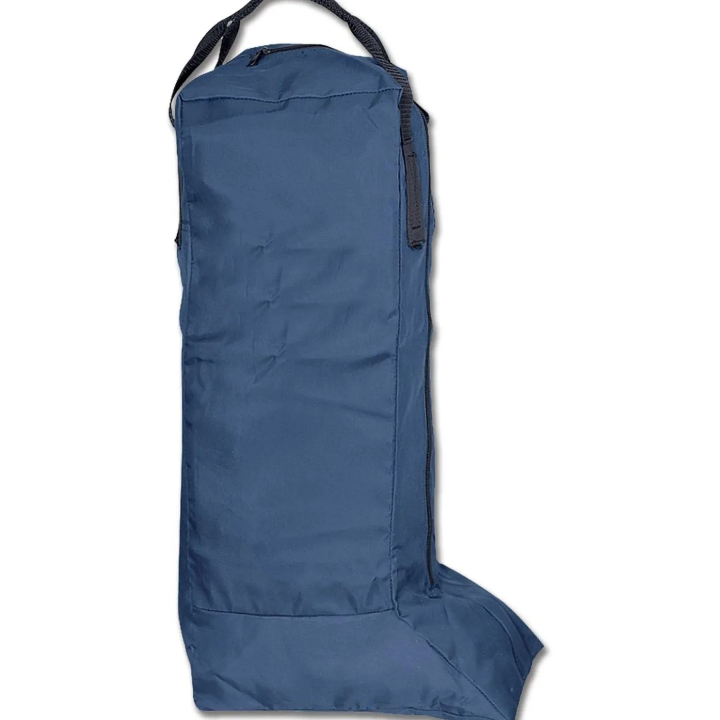 Waldhausen Laarzentas Blauw