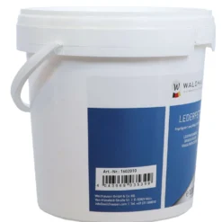 Waldhausen Ledervet Vaseline