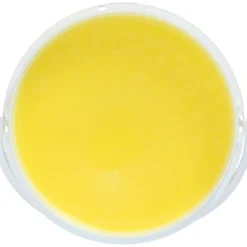 Waldhausen Ledervet Vaseline
