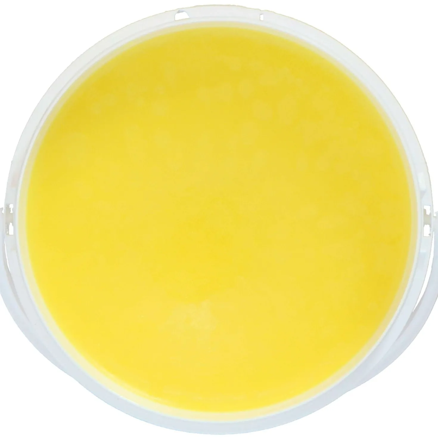Waldhausen Ledervet Vaseline