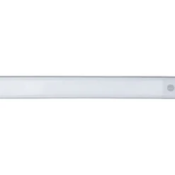 Waldhausen Led Sensorlamp