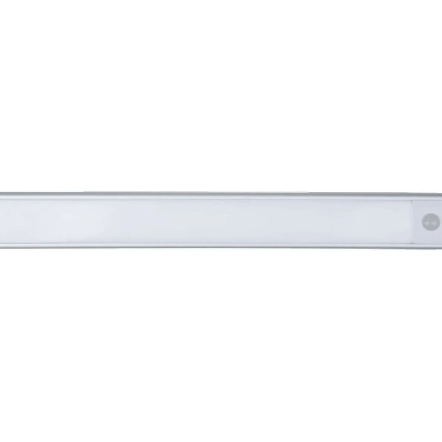 Waldhausen Led Sensorlamp
