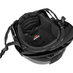 Waldhausen Liner Swing H24 Zwart