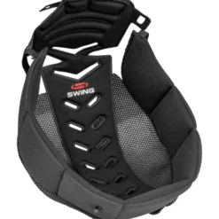 Waldhausen Liner Swing H24 Zwart