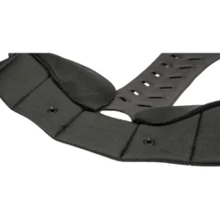 Waldhausen Liner Swing H24 Zwart