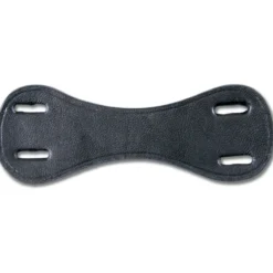 Waldhausen Lus voor Sperriem S-Line Zwart