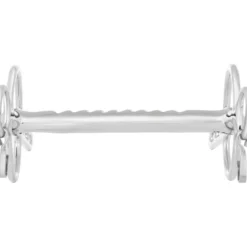 Waldhausen Menbit 16mm