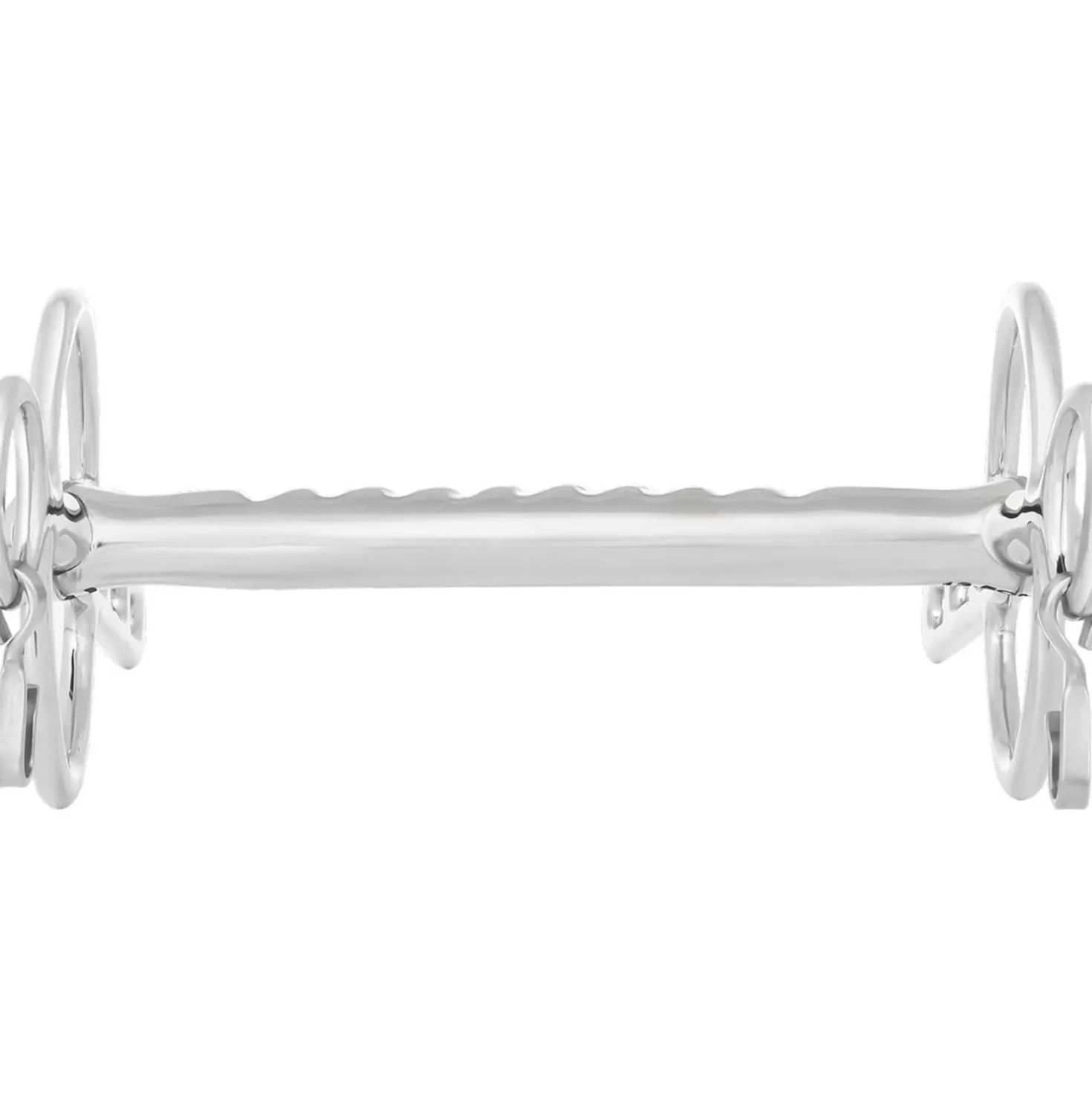 Waldhausen Menbit 16mm