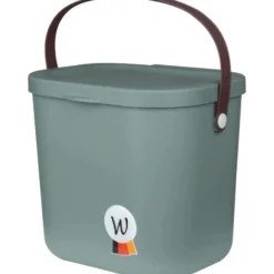 Waldhausen Multibag Eco Groen