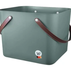 Waldhausen Multibag Eco Groen