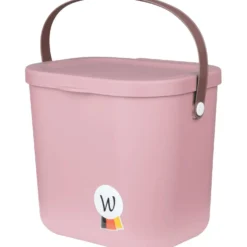 Waldhausen Multibag Eco Roze