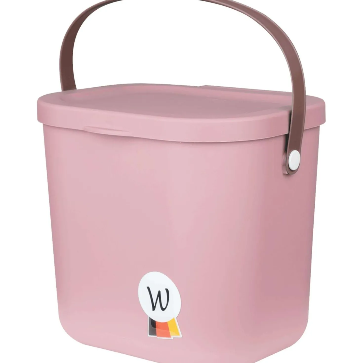 Waldhausen Multibag Eco Roze