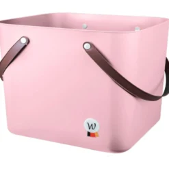 Waldhausen Multibag Eco Roze