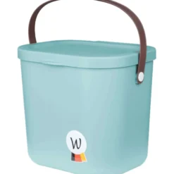 Waldhausen Multibag Eco Turqouise