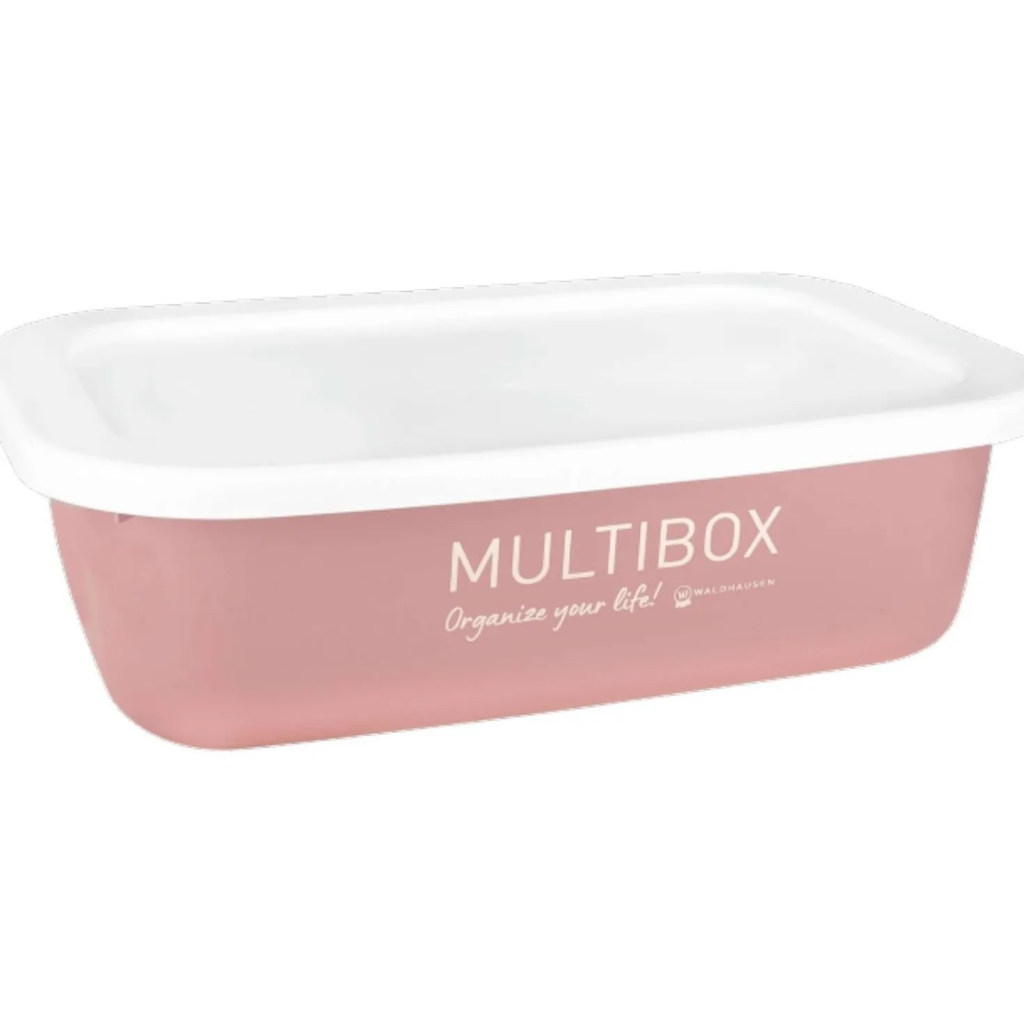 Waldhausen Multi Box Organize Your Life Linnea Rosa