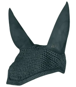Waldhausen Oornetje Basic Dennengroen
