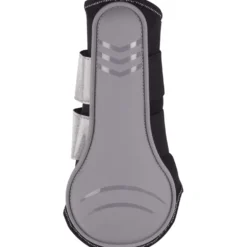 Waldhausen Peesbeschermer Reflex Silver Grey