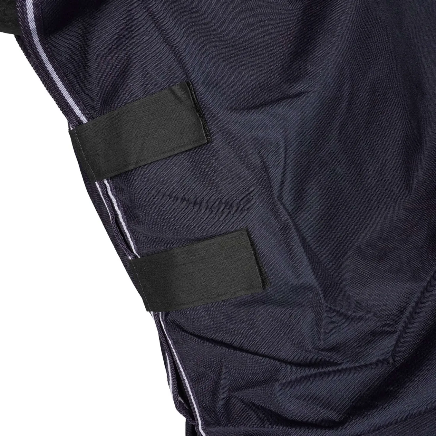 Waldhausen Regendeken met Halsdeel 0g Nightblue