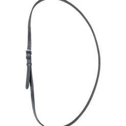 Waldhausen Riding Strap Zwart