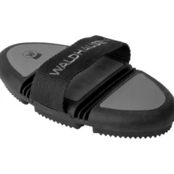 Waldhausen Roskam Flex Zwart/Grijs
