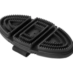 Waldhausen Roskam Flex Zwart/Grijs