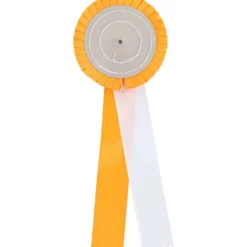 Waldhausen Rozet Goud