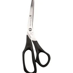 Waldhausen Schaar Easy Cut voor Manen en Staart