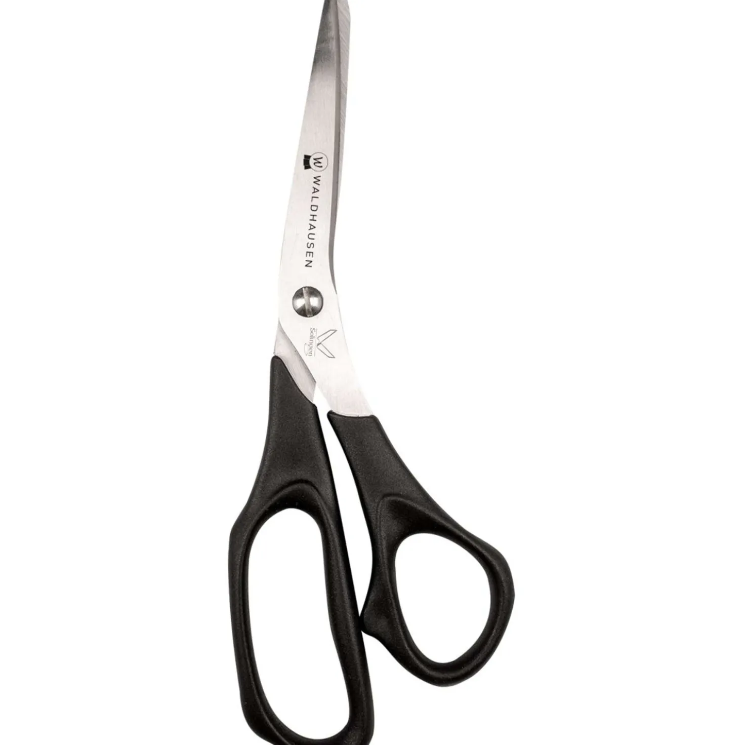 Waldhausen Schaar Easy Cut voor Manen en Staart