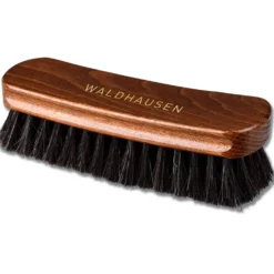 Waldhausen Schoenen Glansborstel