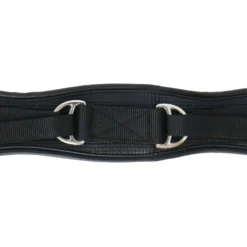 Waldhausen Singel Basic Zwart