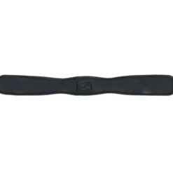 Waldhausen Singel Basic Zwart