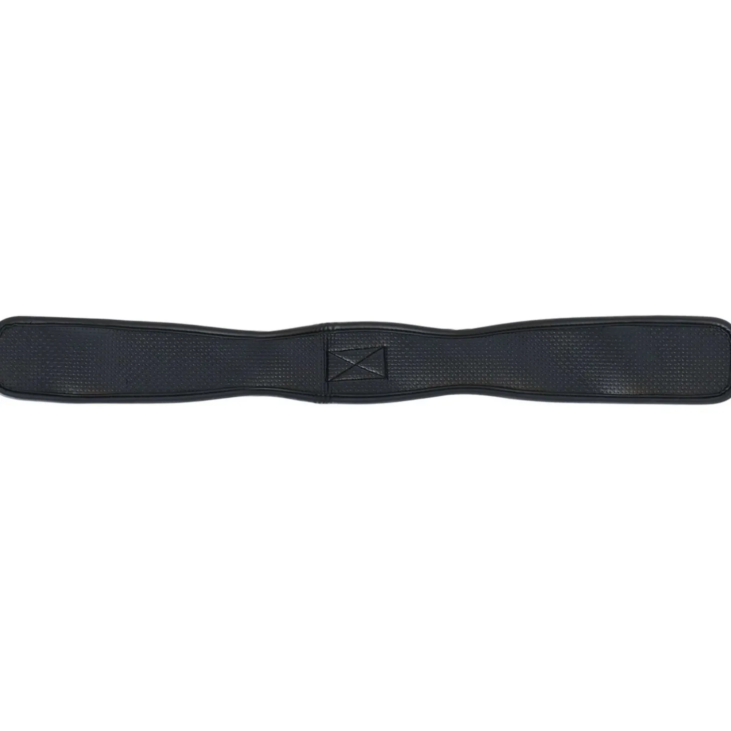 Waldhausen Singel Basic Zwart