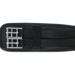 Waldhausen Singel Basic Zwart