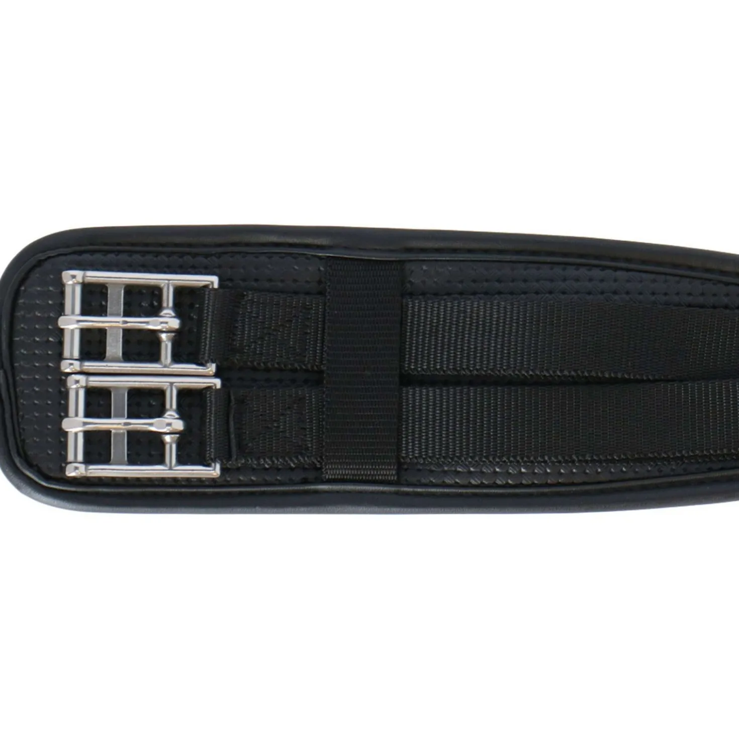 Waldhausen Singel Basic Zwart