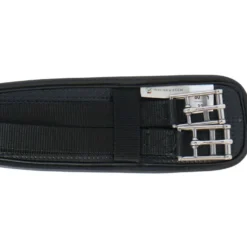 Waldhausen Singel Basic Zwart