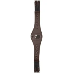 Waldhausen Singel Comfort Bruin