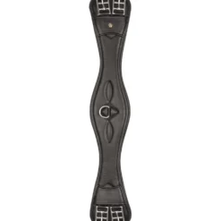 Waldhausen Singel Comfort Kort Zwart