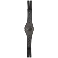 Waldhausen Singel Comfort Zwart