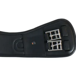 Waldhausen Singel Contour Zwart