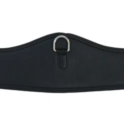 Waldhausen Singel Contour Zwart