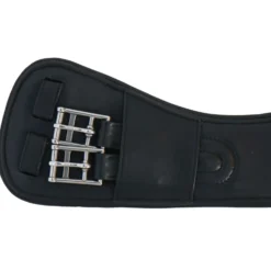 Waldhausen Singel Contour Zwart