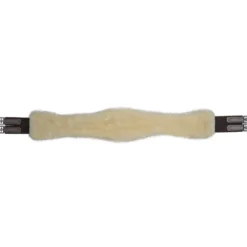 Waldhausen Singel Leather ECO Wool Bruin